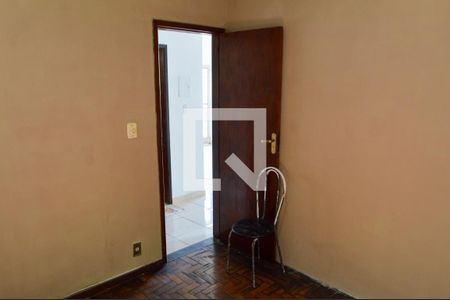 Casa de condomínio à venda com 100m², 3 quartos e sem vaga Casa de condomínio à venda com 100m², 3 quartos e sem vagaQuarto 2