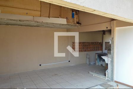 Casa de condomínio à venda com 100m², 3 quartos e sem vaga Casa de condomínio à venda com 100m², 3 quartos e sem vagaTerraço