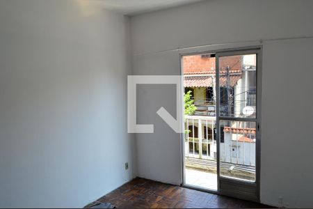 Quarto 1 de casa de condomínio à venda com 3 quartos, 100m² em Tanque, Rio de Janeiro