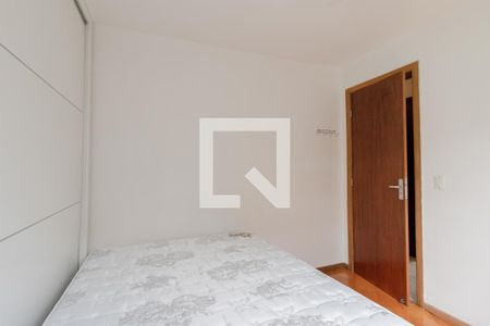 Apartamento para alugar com 132m², 3 quartos e 1 vagaQuarto 3