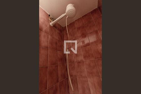 Apartamento para alugar com 132m², 3 quartos e 1 vagaBanheiro de Serviço