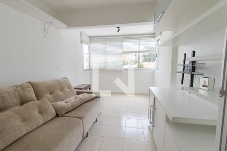 Quarto 1 de apartamento para alugar com 3 quartos, 132m² em Vila Izabel, Curitiba