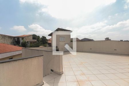 Casa à venda com 500m², 3 quartos e 5 vagasTerraço 