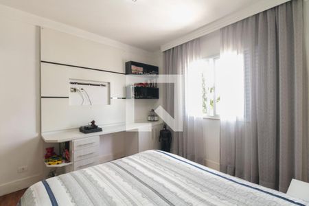 Casa à venda com 500m², 3 quartos e 5 vagasSuíte 1