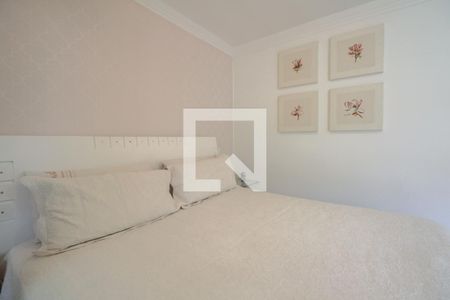 Casa à venda com 500m², 3 quartos e 5 vagasSuíte 2