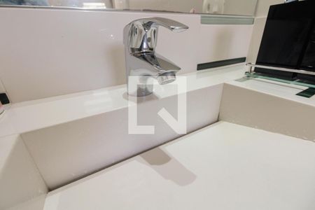 Casa à venda com 500m², 3 quartos e 5 vagasBanheiro Suíte 1