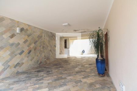 Casa à venda com 500m², 3 quartos e 5 vagasGaragem 