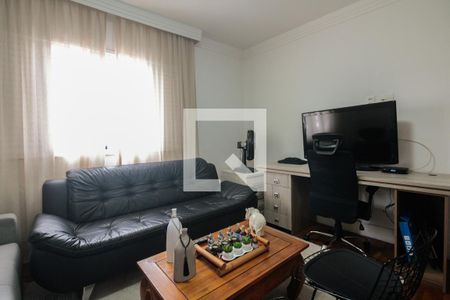 Casa à venda com 500m², 3 quartos e 5 vagasQuarto 