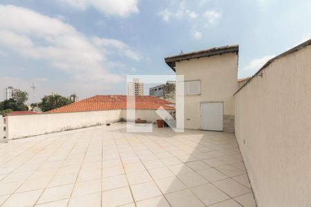 Casa à venda com 500m², 3 quartos e 5 vagasTerraço 