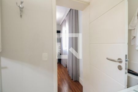 Casa à venda com 500m², 3 quartos e 5 vagasBanheiro Suíte 1