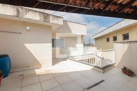 Casa à venda com 500m², 3 quartos e 5 vagasChurrasqueira 