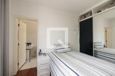 Casa à venda com 500m², 3 quartos e 5 vagasSuíte 1