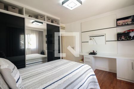 Casa à venda com 500m², 3 quartos e 5 vagasSuíte 1