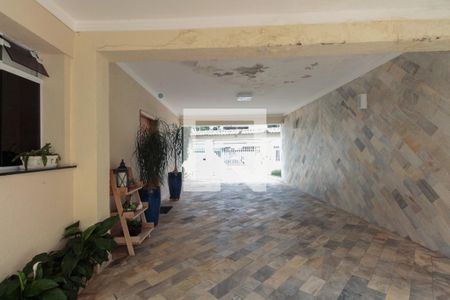 Casa à venda com 500m², 3 quartos e 5 vagasGaragem 