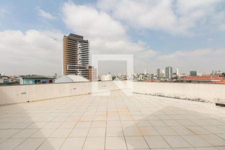 Casa à venda com 500m², 3 quartos e 5 vagasTerraço 