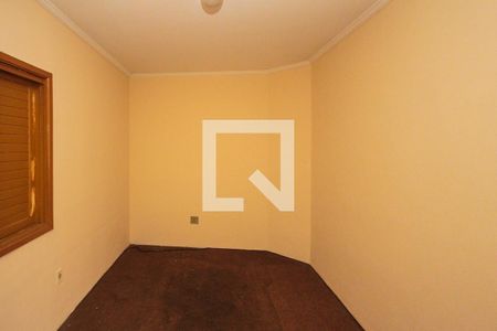 Casa à venda com 200m², 3 quartos e 2 vagasQuarto 02