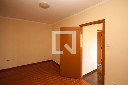 Casa à venda com 200m², 3 quartos e 2 vagasQuarto 03
