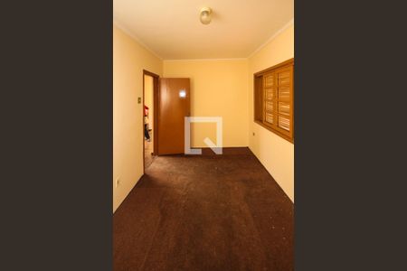 Casa à venda com 200m², 3 quartos e 2 vagasQuarto 02