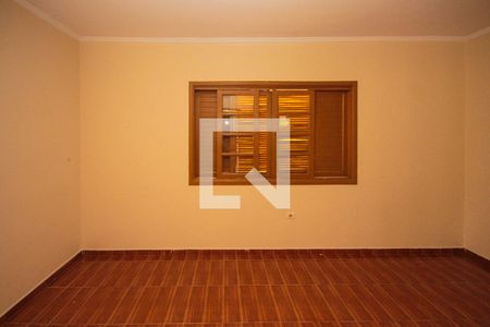 Casa à venda com 200m², 3 quartos e 2 vagasQuarto 03