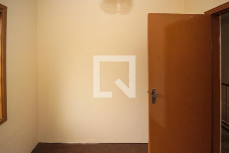 Casa à venda com 200m², 3 quartos e 2 vagasEscritório