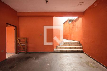 Casa à venda com 200m², 3 quartos e 2 vagasGaragem