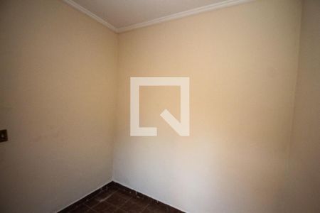 Casa à venda com 200m², 3 quartos e 2 vagasQuarto de Serviço
