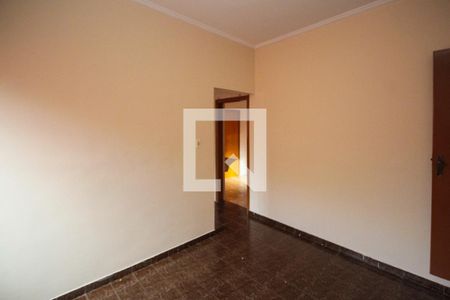 Casa à venda com 200m², 3 quartos e 2 vagasCopa