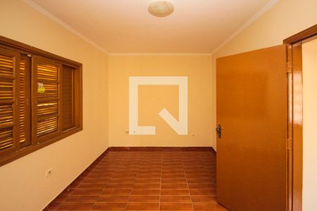 Casa à venda com 200m², 3 quartos e 2 vagasQuarto 03