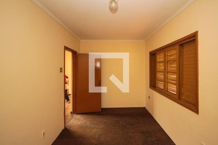 Casa à venda com 200m², 3 quartos e 2 vagasQuarto 02