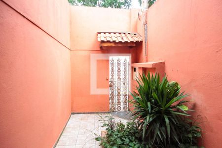 Casa à venda com 200m², 3 quartos e 2 vagasGaragem