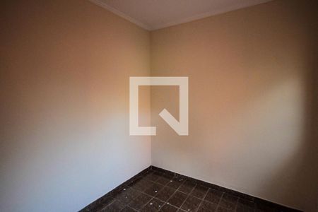 Casa à venda com 200m², 3 quartos e 2 vagasQuarto de Serviço