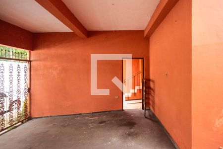 Casa à venda com 200m², 3 quartos e 2 vagasGaragem