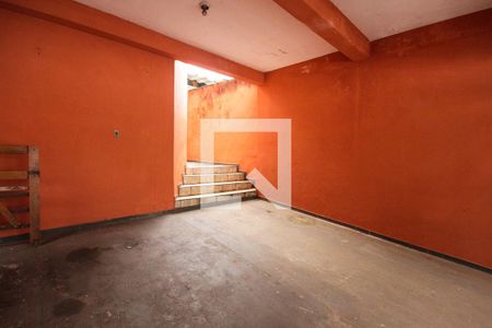 Casa à venda com 200m², 3 quartos e 2 vagasGaragem