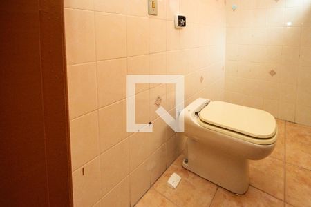 Lavabo de casa à venda com 3 quartos, 200m² em Vila Carrao, São Paulo