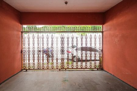 Casa à venda com 200m², 3 quartos e 2 vagasGaragem