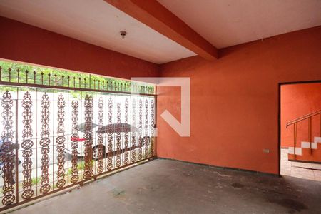 Casa à venda com 200m², 3 quartos e 2 vagasGaragem