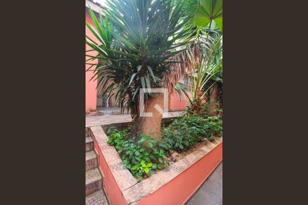 Casa à venda com 200m², 3 quartos e 2 vagasÁrea Externa