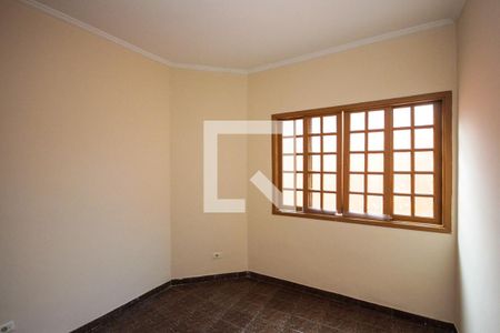 Casa à venda com 200m², 3 quartos e 2 vagasCopa
