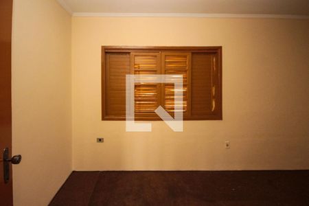 Casa à venda com 200m², 3 quartos e 2 vagasQuarto 02