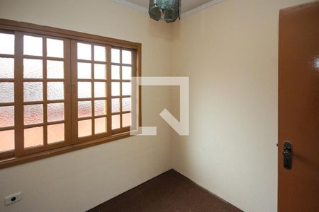 Casa à venda com 200m², 3 quartos e 2 vagasEscritório