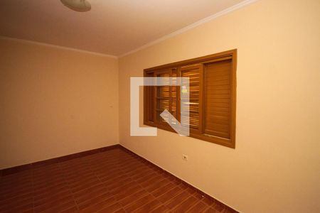 Casa à venda com 200m², 3 quartos e 2 vagasQuarto 03