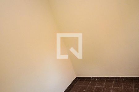 Casa à venda com 200m², 3 quartos e 2 vagasQuarto de Serviço