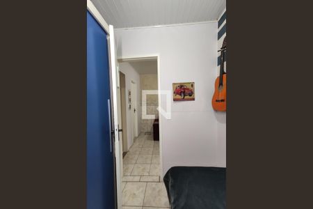 Casa à venda com 80m², 3 quartos e 1 vagaQuarto 3