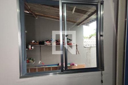 Casa à venda com 80m², 3 quartos e 1 vagaQuarto 3