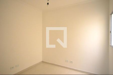 Quarto de apartamento para alugar com 1 quarto, 36m² em Vila Esperança, São Paulo