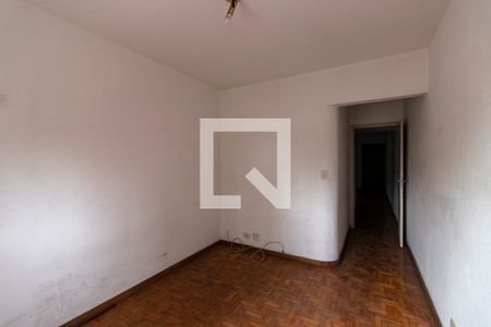 Quarto 2 de apartamento à venda com 2 quartos, 60m² em Liberdade, São Paulo