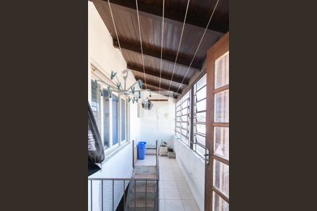 Casa à venda com 300m², 3 quartos e 3 vagasCozinha