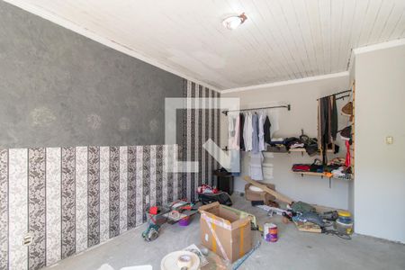 Casa à venda com 300m², 3 quartos e 3 vagasQuarto 1 - Suíte