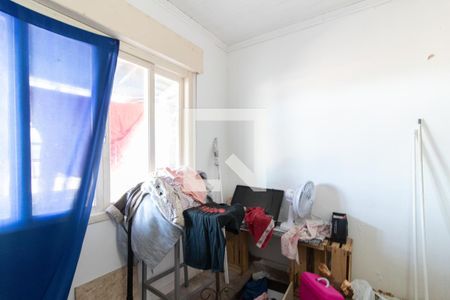 Casa à venda com 300m², 3 quartos e 3 vagasQuarto 3