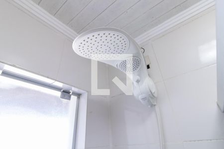 Casa à venda com 300m², 3 quartos e 3 vagasBanheiro Corredor